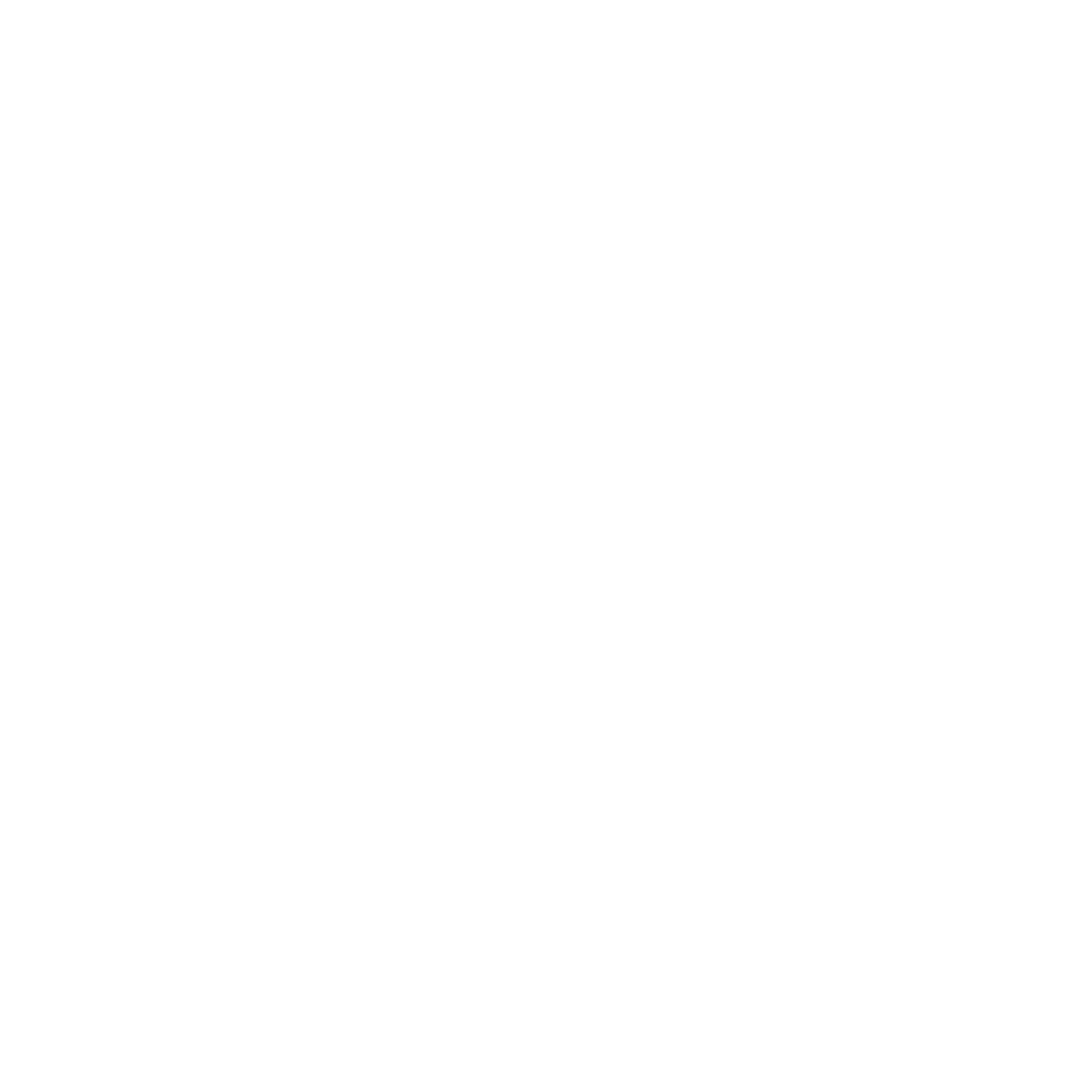 Elentári logo